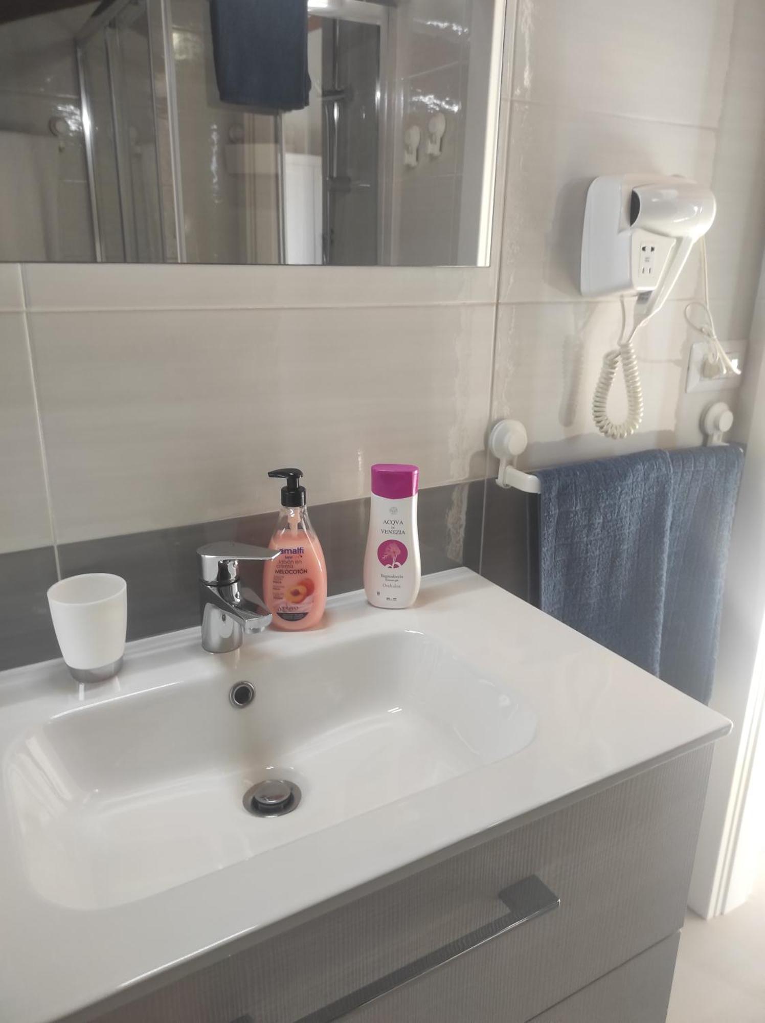 B&B Villa Di Bartolomeo Capaccio Екстер'єр фото