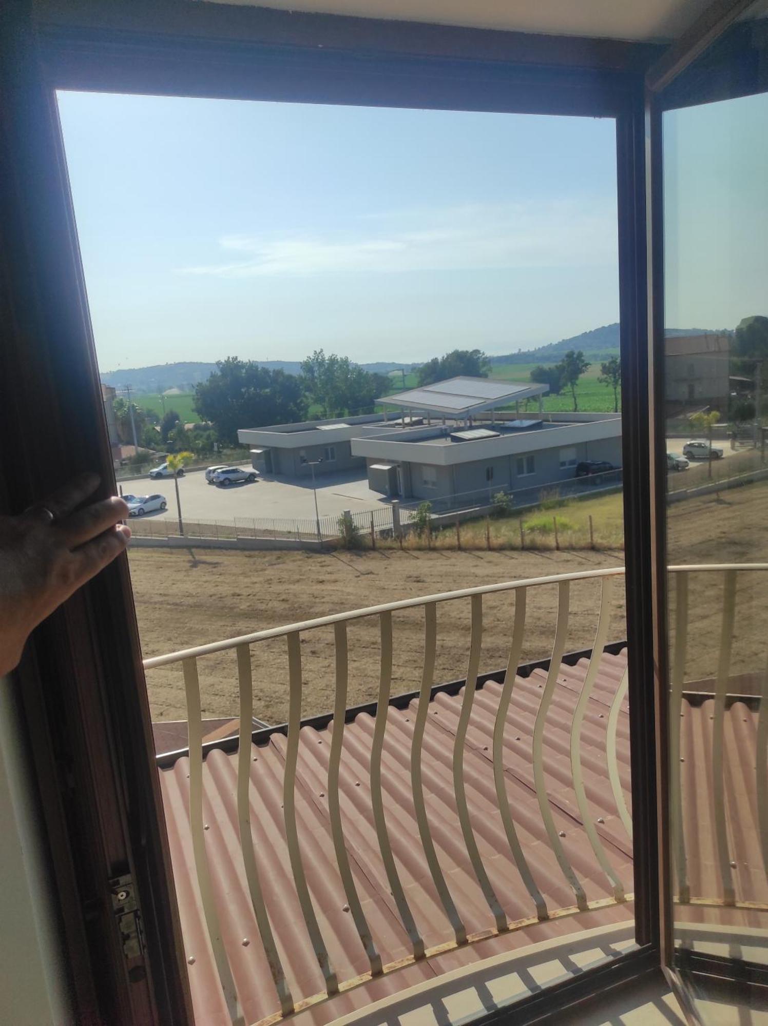 B&B Villa Di Bartolomeo Capaccio Екстер'єр фото
